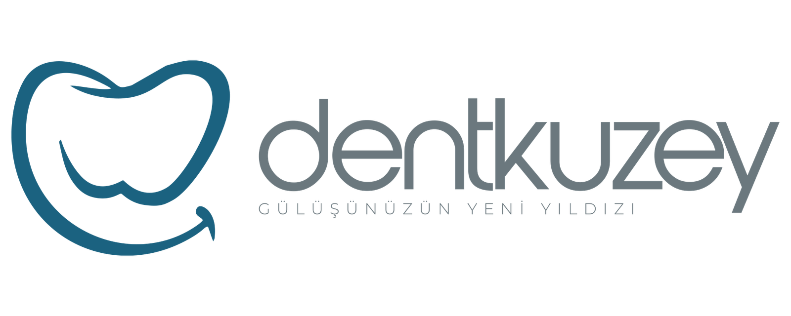 DentKuzey