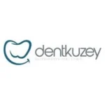 DentKuzey Ağız ve Diş Sağlığı Polikliniği